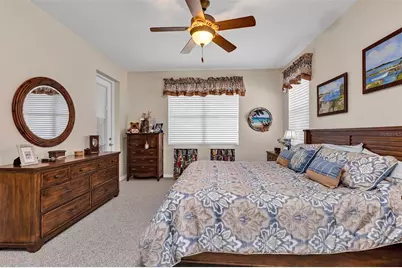 4348 Antietam Creek Trail, Leesburg, FL 34748 - Photo 12
