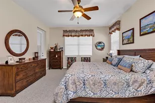 4348 Antietam Creek Trail, Leesburg, FL 34748 - Photo 12