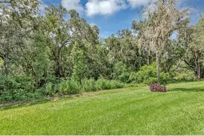 4348 Antietam Creek Trail, Leesburg, FL 34748 - Photo 26