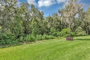 4348 Antietam Creek Trail, Leesburg, FL 34748 - Photo 26