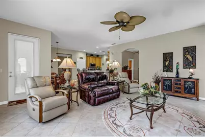 4348 Antietam Creek Trail, Leesburg, FL 34748 - Photo 18