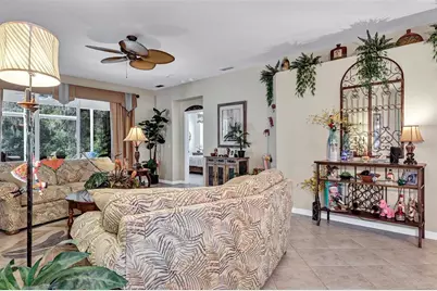 4348 Antietam Creek Trail, Leesburg, FL 34748 - Photo 8