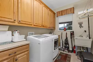 4348 Antietam Creek Trail, Leesburg, FL 34748 - Photo 20