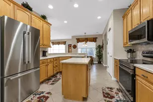 4348 Antietam Creek Trail, Leesburg, FL 34748 - Photo 10