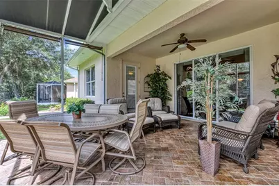 4348 Antietam Creek Trail, Leesburg, FL 34748 - Photo 24