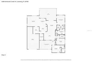 4348 Antietam Creek Trail, Leesburg, FL 34748 - Photo 4