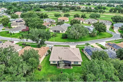 4348 Antietam Creek Trail, Leesburg, FL 34748 - Photo 28