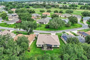 4348 Antietam Creek Trail, Leesburg, FL 34748 - Photo 28