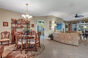 4348 Antietam Creek Trail, Leesburg, FL 34748 - Photo 6