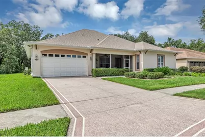 4348 Antietam Creek Trail, Leesburg, FL 34748 - Photo 2