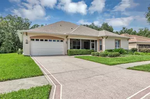 4348 Antietam Creek Trail, Leesburg, FL 34748 - Photo 2