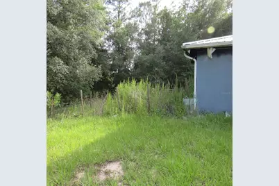5620 SW 181st Court, Dunnellon, FL 34432 - Photo 24