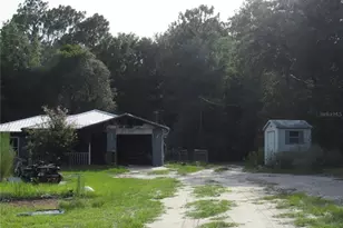 5620 SW 181st Ct, Dunnellon, FL 34432 - Photo 40