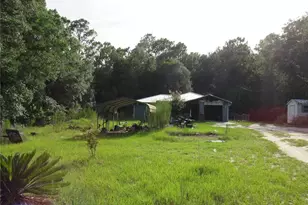 5620 SW 181st Ct, Dunnellon, FL 34432 - Photo 38