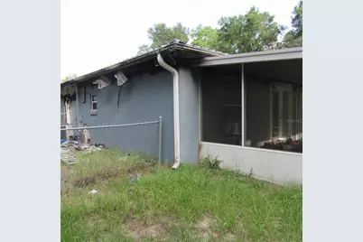 5620 SW 181st Court, Dunnellon, FL 34432 - Photo 16