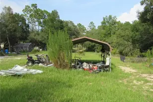 5620 SW 181st Ct, Dunnellon, FL 34432 - Photo 26