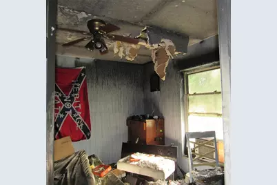 5620 SW 181st Court, Dunnellon, FL 34432 - Photo 34
