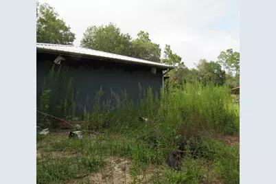 5620 SW 181st Court, Dunnellon, FL 34432 - Photo 20
