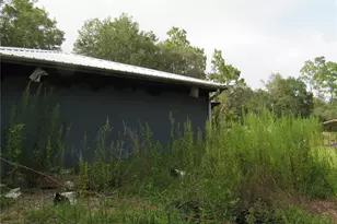 5620 SW 181st Ct, Dunnellon, FL 34432 - Photo 20