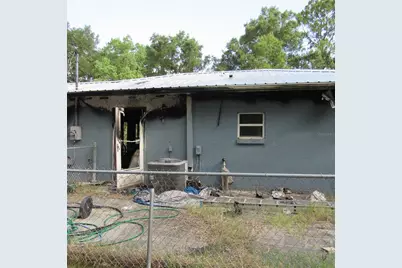 5620 SW 181st Court, Dunnellon, FL 34432 - Photo 14
