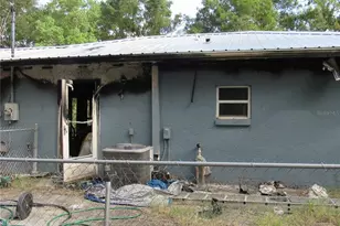 5620 SW 181st Ct, Dunnellon, FL 34432 - Photo 14