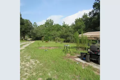 5620 SW 181st Court, Dunnellon, FL 34432 - Photo 28
