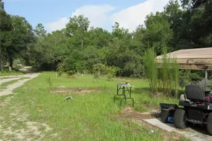 5620 SW 181st Ct, Dunnellon, FL 34432 - Photo 28