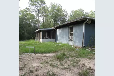 5620 SW 181st Court, Dunnellon, FL 34432 - Photo 18