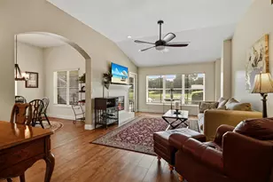 1750 Stafford Springs Blvd, Mount Dora, FL 32757 - Photo 4