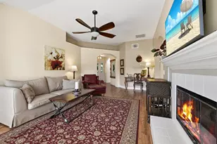 1750 Stafford Springs Blvd, Mount Dora, FL 32757 - Photo 6