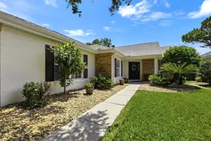 1750 Stafford Springs Blvd, Mount Dora, FL 32757 - Photo 2