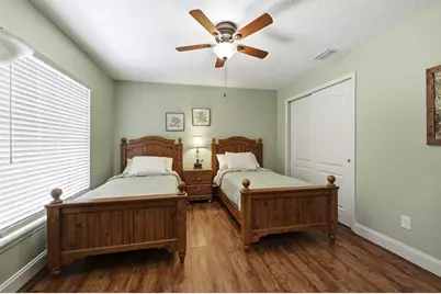 1750 Stafford Springs Boulevard, Mount Dora, FL 32757 - Photo 18
