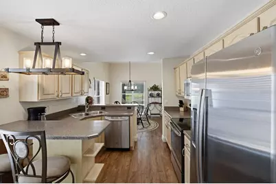 1750 Stafford Springs Boulevard, Mount Dora, FL 32757 - Photo 10