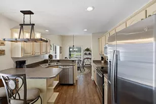 1750 Stafford Springs Blvd, Mount Dora, FL 32757 - Photo 10
