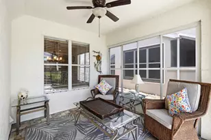 1750 Stafford Springs Blvd, Mount Dora, FL 32757 - Photo 20