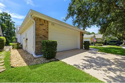 1750 Stafford Springs Boulevard, Mount Dora, FL 32757 - Photo 26