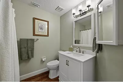 1750 Stafford Springs Boulevard, Mount Dora, FL 32757 - Photo 16