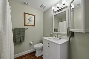 1750 Stafford Springs Blvd, Mount Dora, FL 32757 - Photo 16