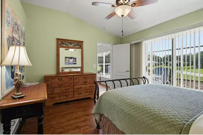 1750 Stafford Springs Boulevard, Mount Dora, FL 32757 - Photo 12