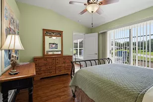1750 Stafford Springs Blvd, Mount Dora, FL 32757 - Photo 12