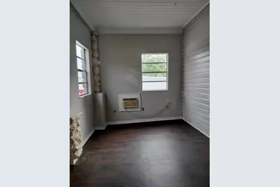 103 E Ward Avenue, Eustis, FL 32726 - Photo 2