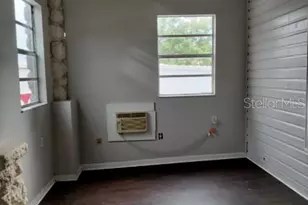 103 E Ward Ave, Eustis, FL 32726 - Photo 2