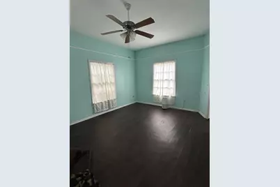 103 E Ward Avenue, Eustis, FL 32726 - Photo 4