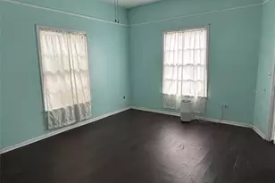 103 E Ward Ave, Eustis, FL 32726 - Photo 4