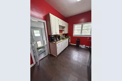 103 E Ward Avenue, Eustis, FL 32726 - Photo 16