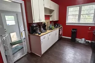 103 E Ward Ave, Eustis, FL 32726 - Photo 16