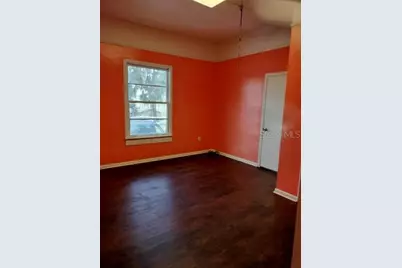 103 E Ward Avenue, Eustis, FL 32726 - Photo 12