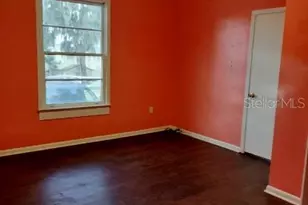 103 E Ward Ave, Eustis, FL 32726 - Photo 12