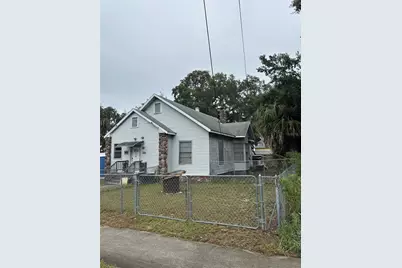 103 E Ward Avenue, Eustis, FL 32726 - Photo 1