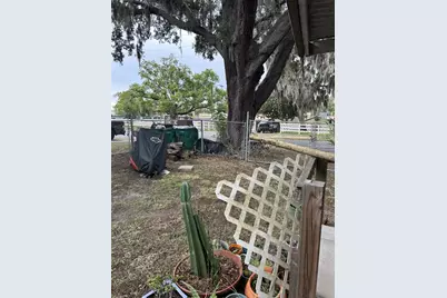 103 E Ward Avenue, Eustis, FL 32726 - Photo 20